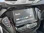 Opel Corsa 90PK Turbo Color Edition | Airco | Carplay/Android Auto | Cruise | Zwart Dak/Velgen