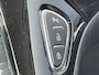 Opel Corsa 90PK Turbo Color Edition | Airco | Carplay/Android Auto | Cruise | Zwart Dak/Velgen