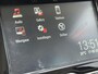 Opel Corsa 90PK Turbo Color Edition | Airco | Carplay/Android Auto | Cruise | Zwart Dak/Velgen