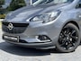 Opel Corsa 90PK Turbo Color Edition | Airco | Carplay/Android Auto | Cruise | Zwart Dak/Velgen