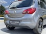 Opel Corsa 90PK Turbo Color Edition | Airco | Carplay/Android Auto | Cruise | Zwart Dak/Velgen