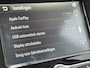 Opel Corsa 90PK Turbo Color Edition | Airco | Carplay/Android Auto | Cruise | Zwart Dak/Velgen