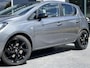 Opel Corsa 90PK Turbo Color Edition | Airco | Carplay/Android Auto | Cruise | Zwart Dak/Velgen