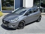 Opel Corsa 90PK Turbo Color Edition | Airco | Carplay/Android Auto | Cruise | Zwart Dak/Velgen