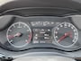 Opel Corsa 90PK Turbo Color Edition | Airco | Carplay/Android Auto | Cruise | Zwart Dak/Velgen