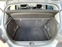 Opel Corsa 90PK Turbo Color Edition | Airco | Carplay/Android Auto | Cruise | Zwart Dak/Velgen