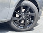 Opel Corsa 90PK Turbo Color Edition | Airco | Carplay/Android Auto | Cruise | Zwart Dak/Velgen