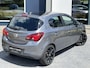 Opel Corsa 90PK Turbo Color Edition | Airco | Carplay/Android Auto | Cruise | Zwart Dak/Velgen