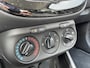 Opel Corsa 90PK Turbo Color Edition | Airco | Carplay/Android Auto | Cruise | Zwart Dak/Velgen