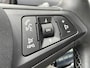 Opel Corsa 90PK Turbo Color Edition | Airco | Carplay/Android Auto | Cruise | Zwart Dak/Velgen