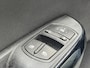 Opel Corsa 90PK Turbo Color Edition | Airco | Carplay/Android Auto | Cruise | Zwart Dak/Velgen