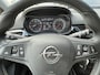 Opel Corsa 90PK Turbo Color Edition | Airco | Carplay/Android Auto | Cruise | Zwart Dak/Velgen