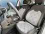 Opel Corsa 90PK Turbo Color Edition | Airco | Carplay/Android Auto | Cruise | Zwart Dak/Velgen