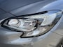 Opel Corsa 90PK Turbo Color Edition | Airco | Carplay/Android Auto | Cruise | Zwart Dak/Velgen