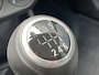 Opel Corsa 90PK Turbo Color Edition | Airco | Carplay/Android Auto | Cruise | Zwart Dak/Velgen