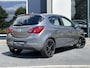 Opel Corsa 90PK Turbo Color Edition | Airco | Carplay/Android Auto | Cruise | Zwart Dak/Velgen