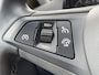Opel Corsa 90PK Turbo Color Edition | Airco | Carplay/Android Auto | Cruise | Zwart Dak/Velgen
