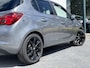Opel Corsa 90PK Turbo Color Edition | Airco | Carplay/Android Auto | Cruise | Zwart Dak/Velgen