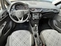 Opel Corsa 90PK Turbo Color Edition | Airco | Carplay/Android Auto | Cruise | Zwart Dak/Velgen