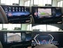 BMW 5-Serie 520i I M Sport Pro I Pano I H&K