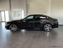 BMW 5-Serie 520i I M Sport Pro I Pano I H&K