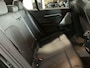 BMW 5-Serie 520i I M Sport Pro I Pano I H&K