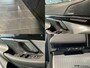 BMW 5-Serie 520i I M Sport Pro I Pano I H&K