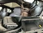 BMW 5-Serie 520i I M Sport Pro I Pano I H&K