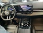 BMW 5-Serie 520i I M Sport Pro I Pano I H&K