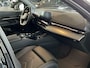 BMW 5-Serie 520i I M Sport Pro I Pano I H&K