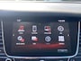 Opel Astra 1.0 Online Edition | Cruise + Clima + Navi nu € 9.975,-!!!