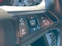 Opel Astra 1.0 Online Edition | Cruise + Clima + Navi nu € 9.975,-!!!