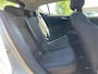 Opel Astra 1.0 Online Edition | Cruise + Clima + Navi nu € 9.975,-!!!