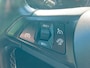 Opel Astra 1.0 Online Edition | Cruise + Clima + Navi nu € 9.975,-!!!