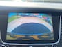 Opel Astra 1.0 Online Edition | Cruise + Clima + Navi nu € 9.975,-!!!