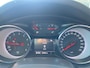 Opel Astra 1.0 Online Edition | Cruise + Clima + Navi nu € 9.975,-!!!