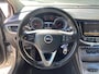 Opel Astra 1.0 Online Edition | Cruise + Clima + Navi nu € 9.975,-!!!