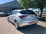 Opel Astra 1.0 Online Edition | Cruise + Clima + Navi nu € 9.975,-!!!