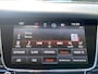Opel Astra 1.0 Online Edition | Cruise + Clima + Navi nu € 9.975,-!!!