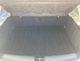 Opel Astra 1.0 Online Edition | Cruise + Clima + Navi nu € 9.975,-!!!