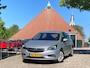 Opel Astra 1.0 Online Edition | Cruise + Clima + Navi nu € 9.975,-!!!