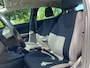 Opel Astra 1.0 Online Edition | Cruise + Clima + Navi nu € 9.975,-!!!