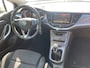 Opel Astra 1.0 Online Edition | Cruise + Clima + Navi nu € 9.975,-!!!