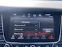 Opel Astra 1.0 Online Edition | Cruise + Clima + Navi nu € 9.975,-!!!
