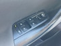 Opel Astra 1.0 Online Edition | Cruise + Clima + Navi nu € 9.975,-!!!