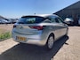 Opel Astra 1.0 Online Edition | Cruise + Clima + Navi nu € 9.975,-!!!
