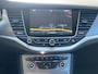 Opel Astra 1.0 Online Edition | Cruise + Clima + Navi nu € 9.975,-!!!