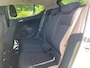Opel Astra 1.0 Online Edition | Cruise + Clima + Navi nu € 9.975,-!!!