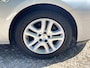 Opel Astra 1.0 Online Edition | Cruise + Clima + Navi nu € 9.975,-!!!
