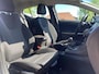 Opel Astra 1.0 Online Edition | Cruise + Clima + Navi nu € 9.975,-!!!
